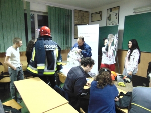PPE 10.JPG